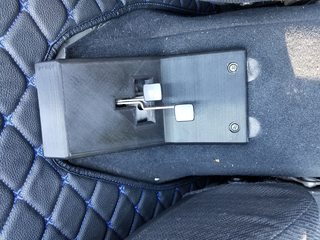 Name:  xNcHonqm.jpg
Views: 121
Size:  20.8 KB