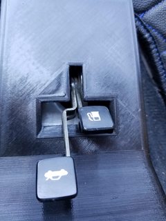 Name:  114lq05m.jpg
Views: 113
Size:  15.2 KB