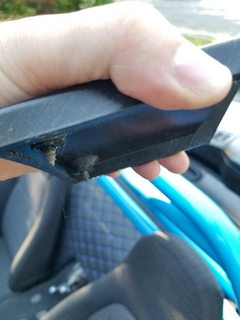 Name:  FqqgKS7m.jpg
Views: 112
Size:  13.8 KB