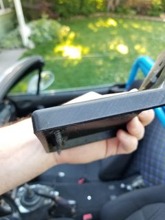 Name:  jyXExp9m.jpg
Views: 113
Size:  15.5 KB