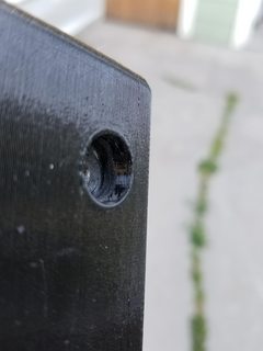 Name:  WtM00tnm.jpg
Views: 113
Size:  9.3 KB