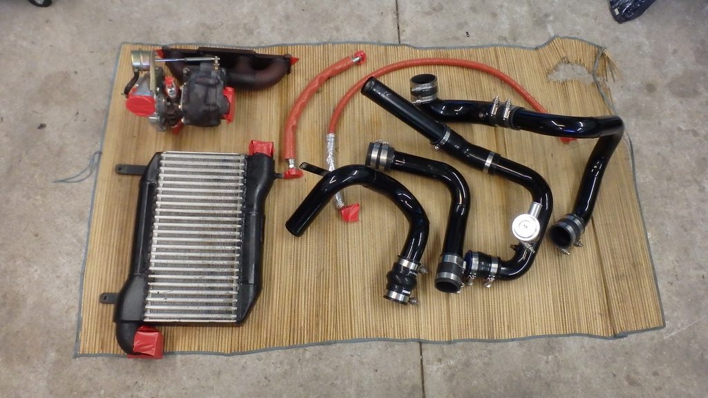 Name:  jI1Bpveh.jpg
Views: 51
Size:  118.5 KB