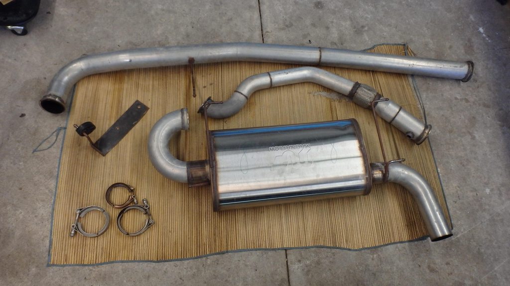 Name:  NArLF3Lh.jpg
Views: 51
Size:  103.5 KB