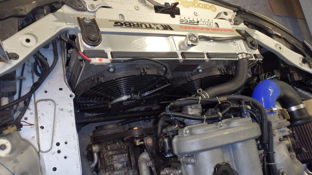 Name:  2m93v6dh.jpg
Views: 59
Size:  117.8 KB