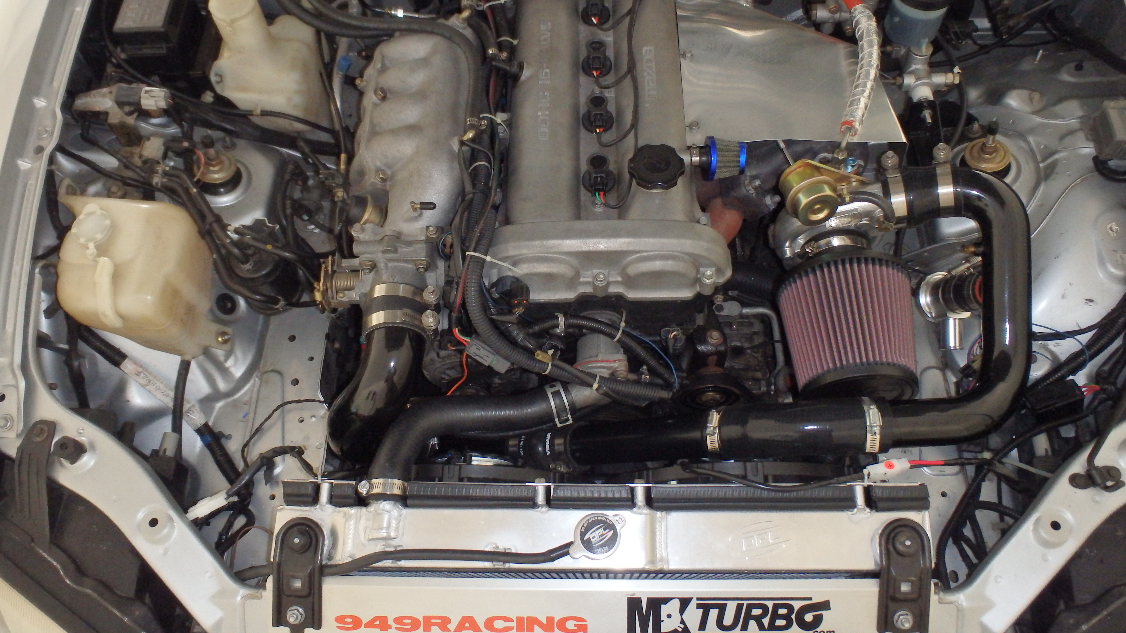 Name:  r9mNyxq.jpg
Views: 108
Size:  2.64 MB