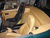 FS:  Recaro SPG  *Gold Limited edition*-029.jpg