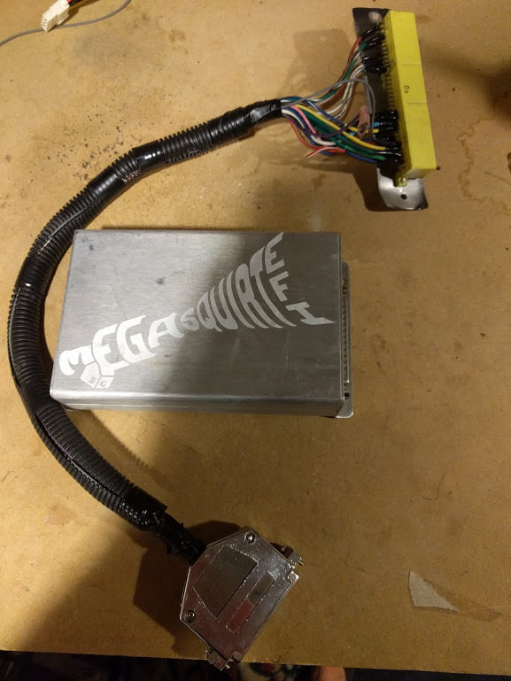 Name:  FkBVHTp.jpg
Views: 9
Size:  78.1 KB