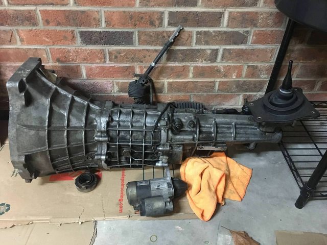 Name:  nsBtVcql.jpg
Views: 32
Size:  69.0 KB