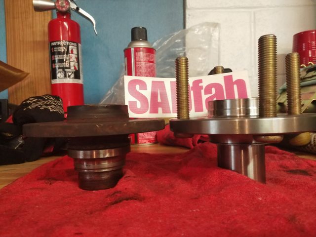 Name:  FkgThkWl.jpg
Views: 222
Size:  51.2 KB