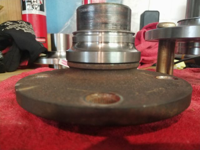 Name:  8oiaOcfl.jpg
Views: 218
Size:  42.7 KB