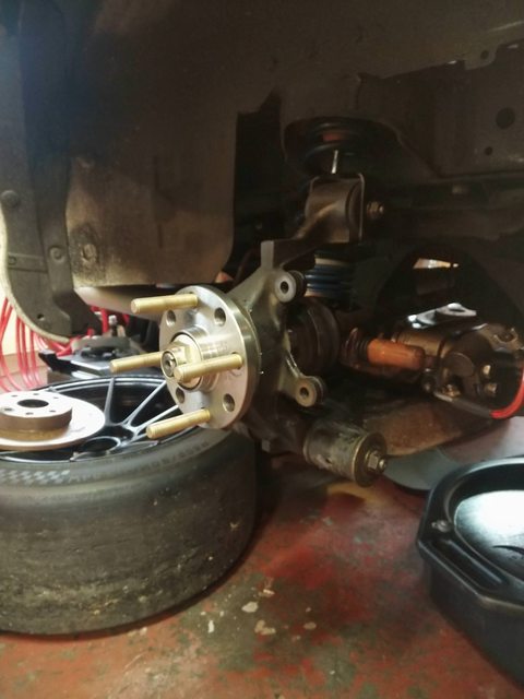 Name:  VC4Xf4gl.jpg
Views: 389
Size:  41.7 KB