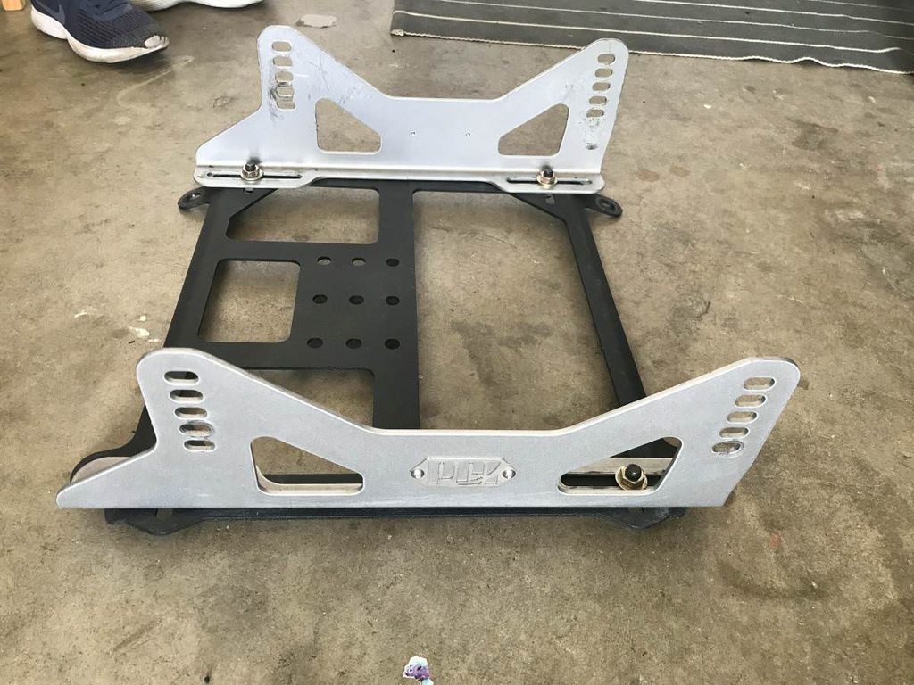 Name:  099jkM2h.jpg
Views: 562
Size:  153.3 KB