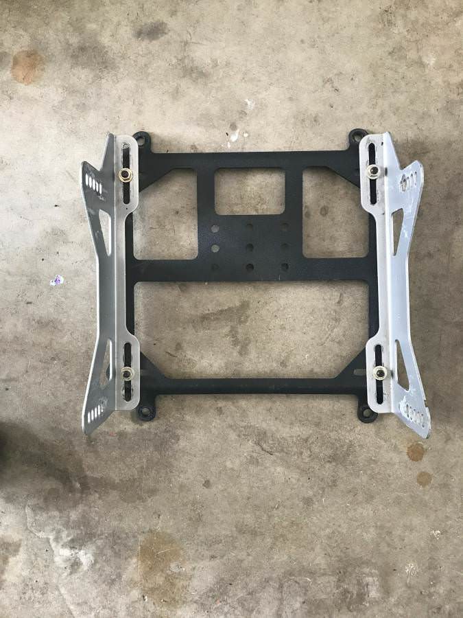 Name:  ZlnyjZRh.jpg
Views: 482
Size:  90.1 KB