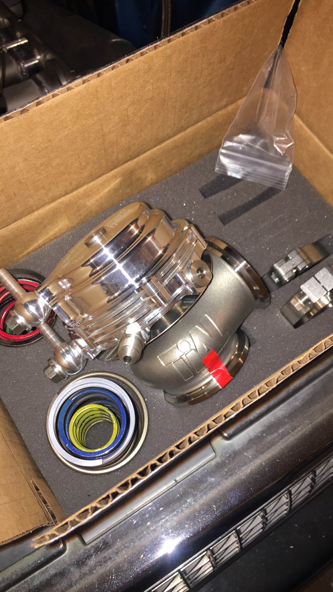 Name:  vZV4Umu.jpg
Views: 24
Size:  401.4 KB