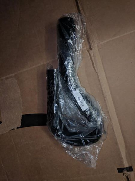 Name:  LbYAOS4.jpg
Views: 20
Size:  30.4 KB