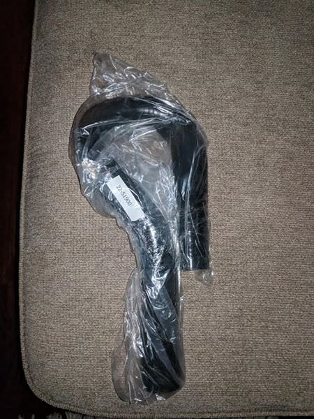 Name:  j2k170b.jpg
Views: 20
Size:  61.5 KB