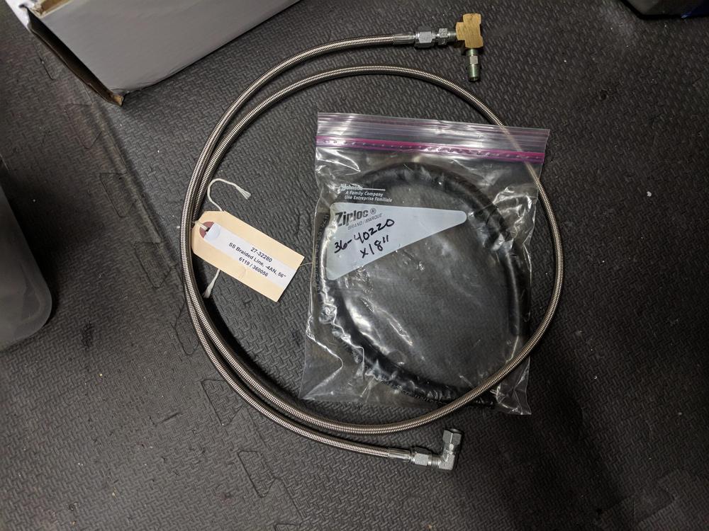 Name:  tXx5HSF.jpg
Views: 21
Size:  134.4 KB