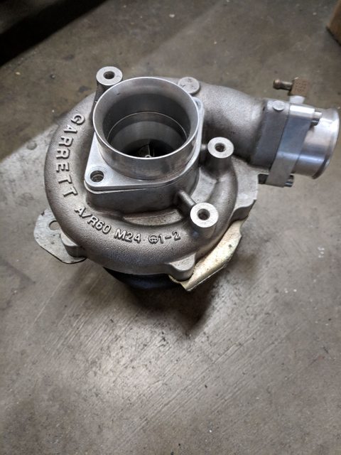 Name:  vnlQjRHl.jpg
Views: 277
Size:  55.6 KB