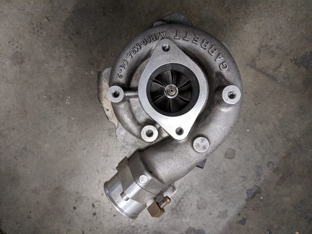 Name:  dC2PwWsl.jpg
Views: 138
Size:  54.7 KB