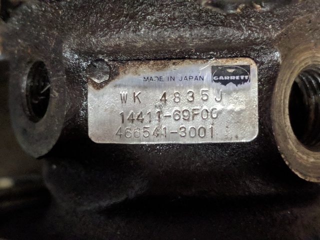 Name:  KxUj43el.jpg
Views: 124
Size:  61.5 KB