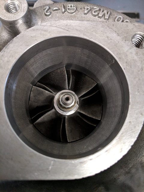 Name:  ityLhCpl.jpg
Views: 126
Size:  51.9 KB