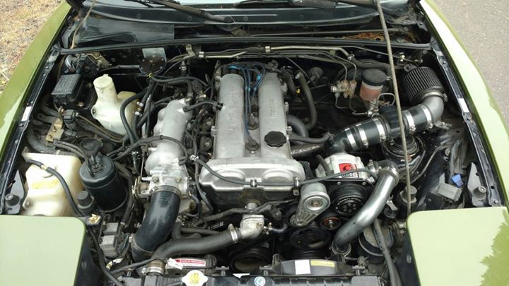 Name:  qjWLtRv.png
Views: 18
Size:  502.6 KB