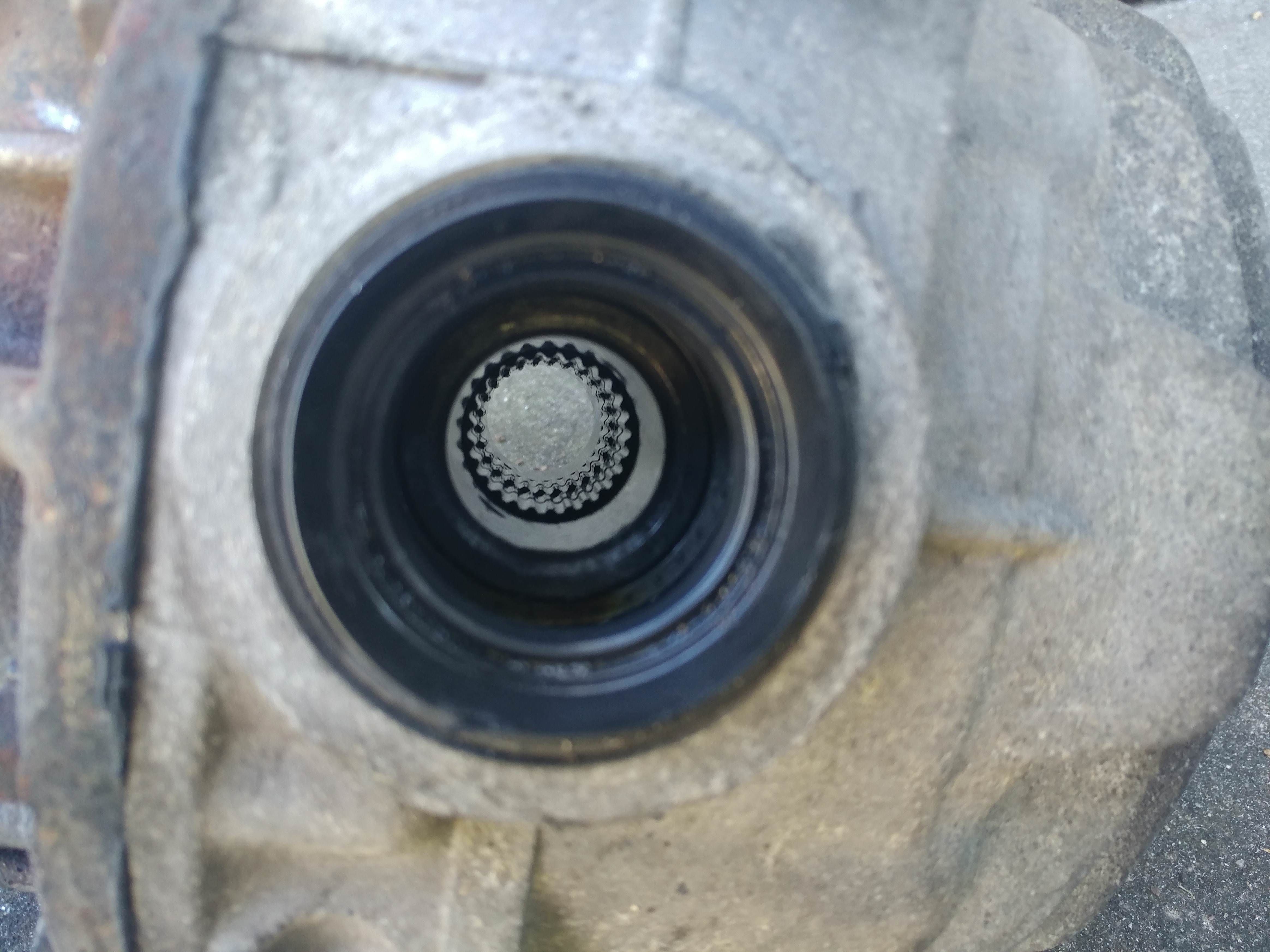 Name:  H3U7QXF.jpg
Views: 71
Size:  695.3 KB