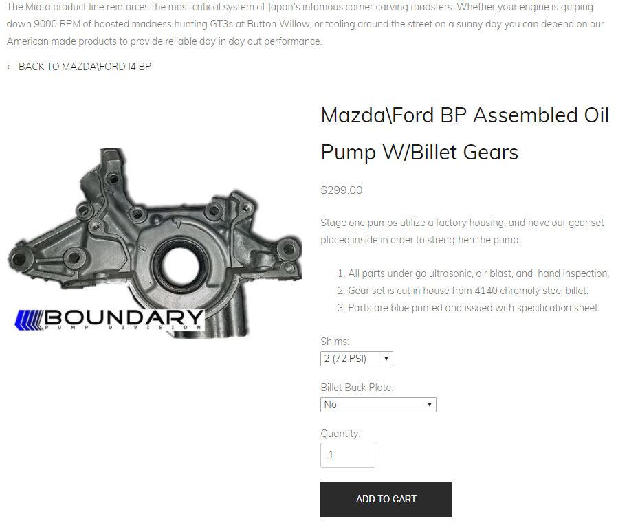 Name:  xeadHRn.png
Views: 33
Size:  212.5 KB