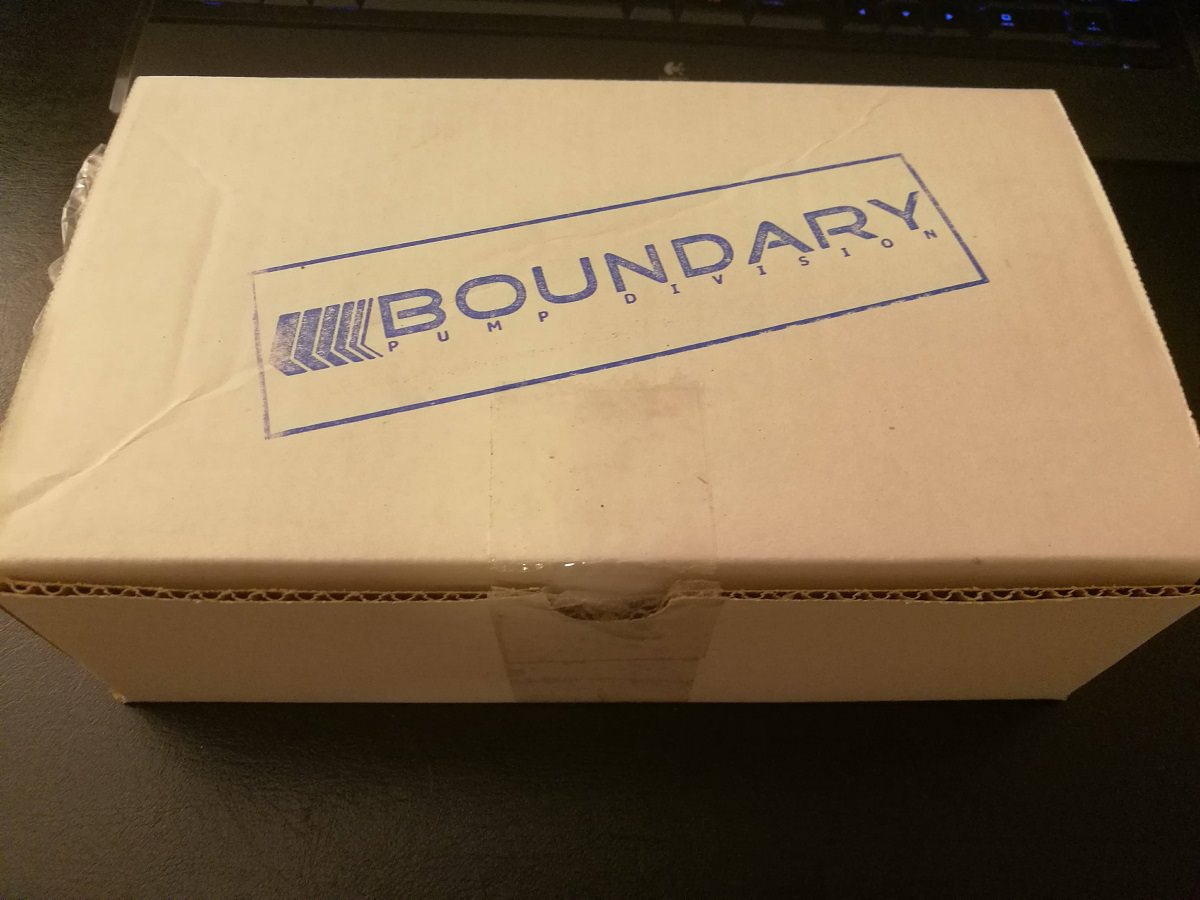 Name:  vxV9kct.jpg
Views: 32
Size:  114.4 KB