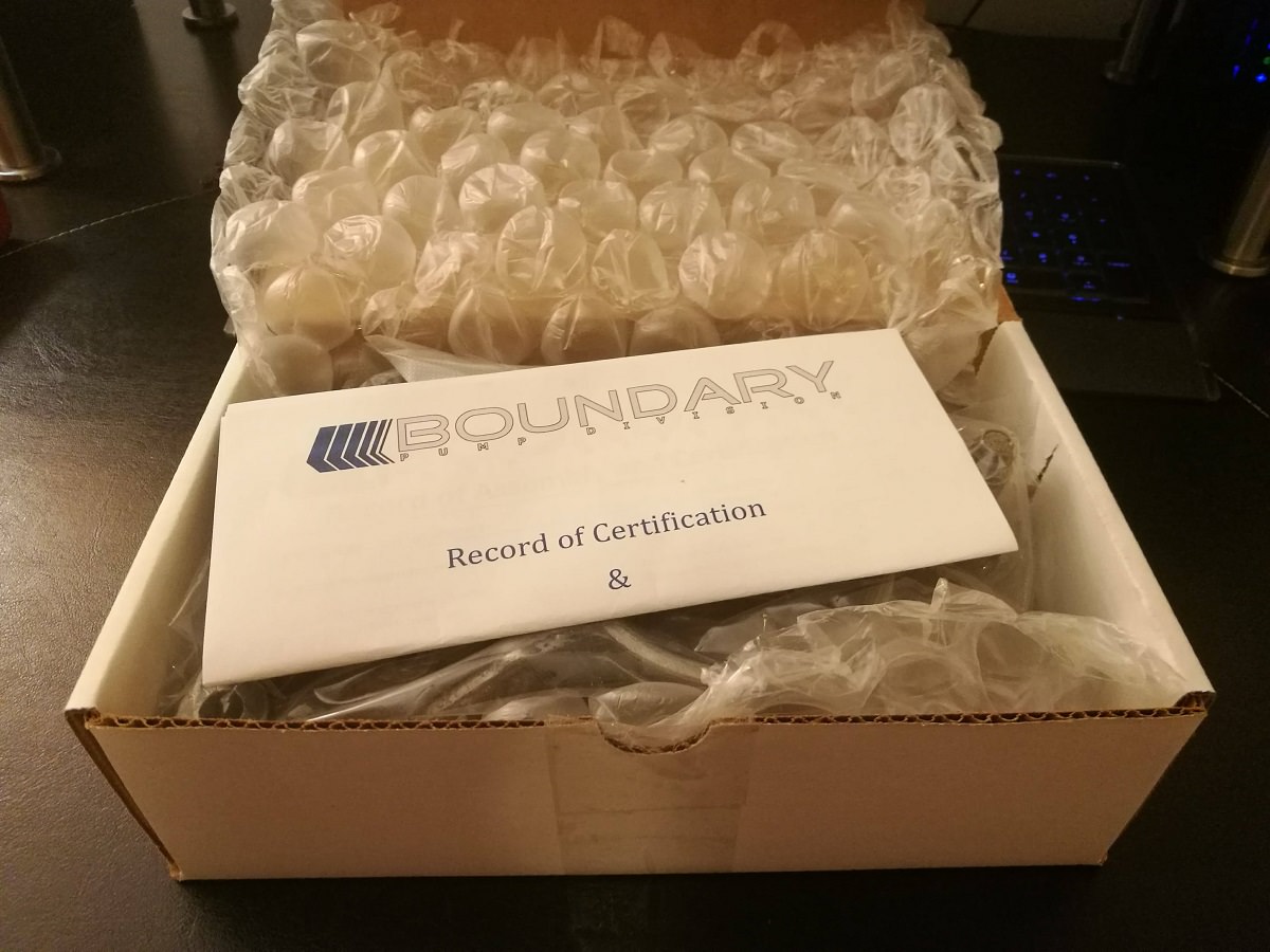 Name:  ibdCVbU.jpg
Views: 32
Size:  163.9 KB