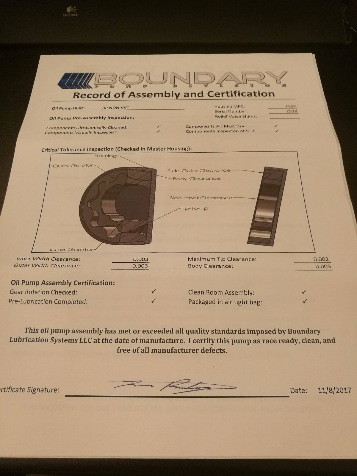 Name:  dbtNKqW.jpg
Views: 31
Size:  274.5 KB