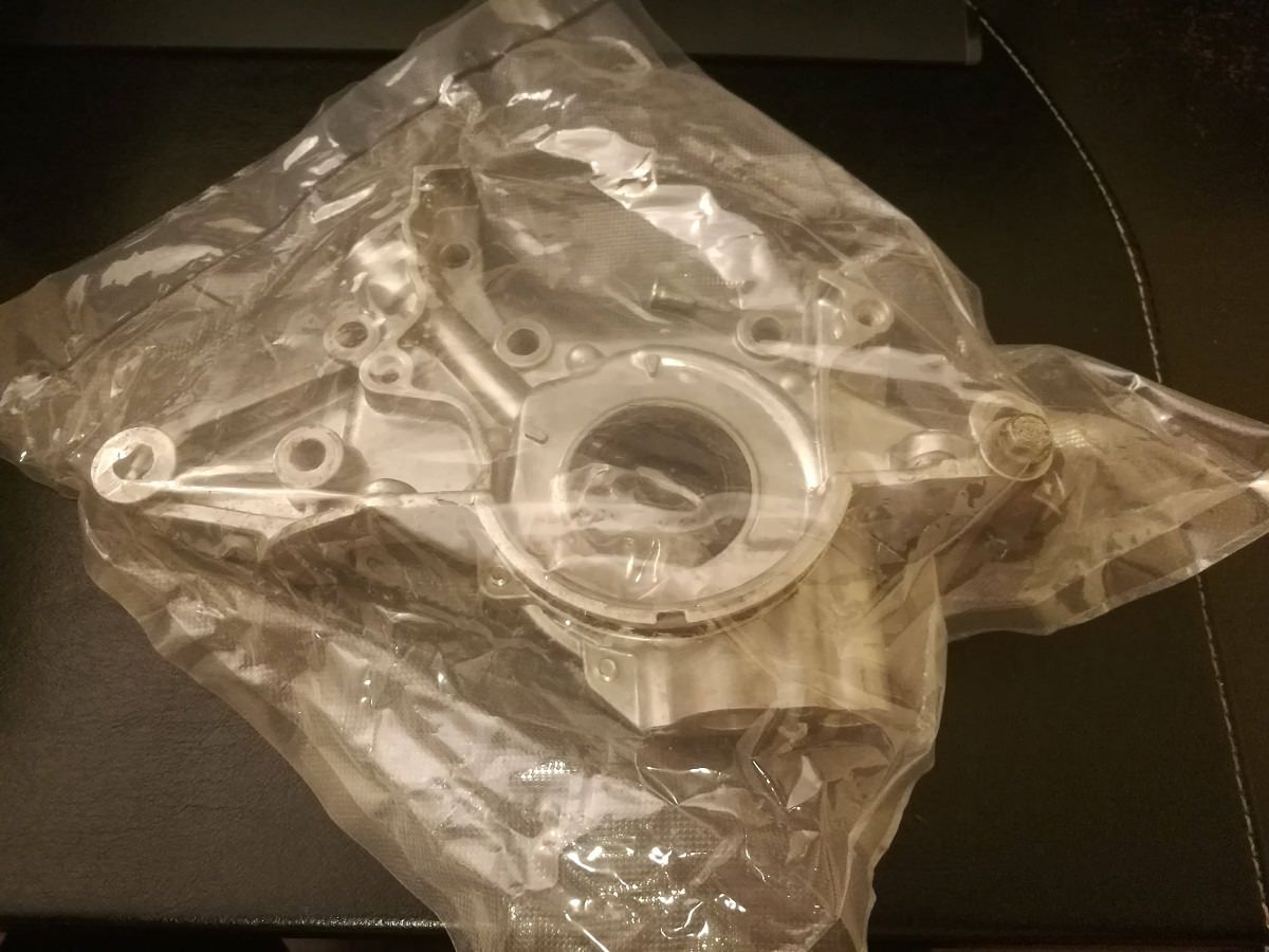 Name:  EqDazN3.jpg
Views: 32
Size:  117.5 KB