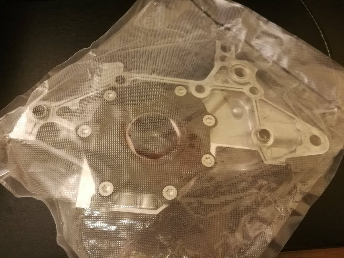 Name:  RebZWpP.jpg
Views: 32
Size:  200.5 KB