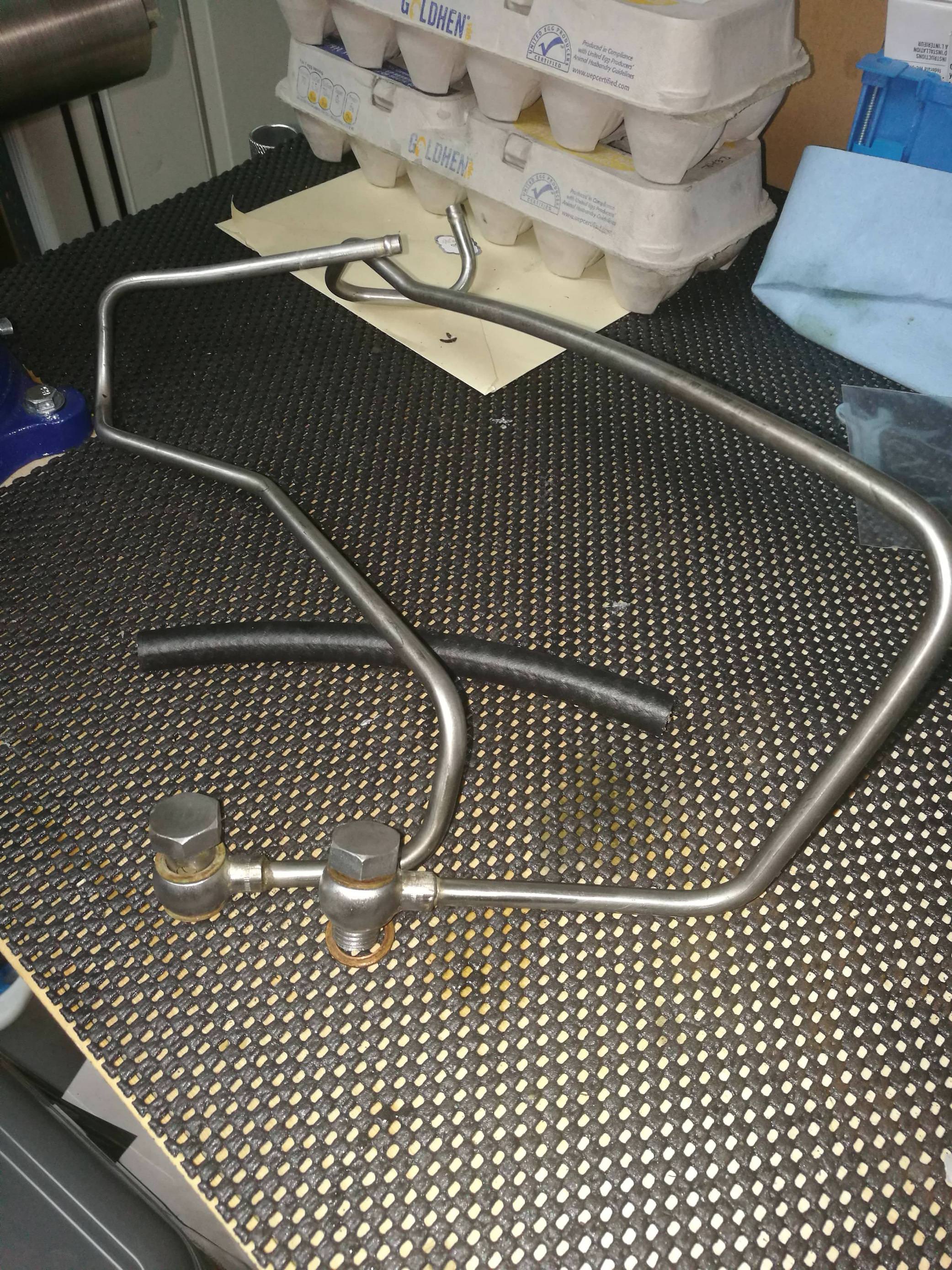 Name:  G7eBZI8.jpg
Views: 34
Size:  913.0 KB