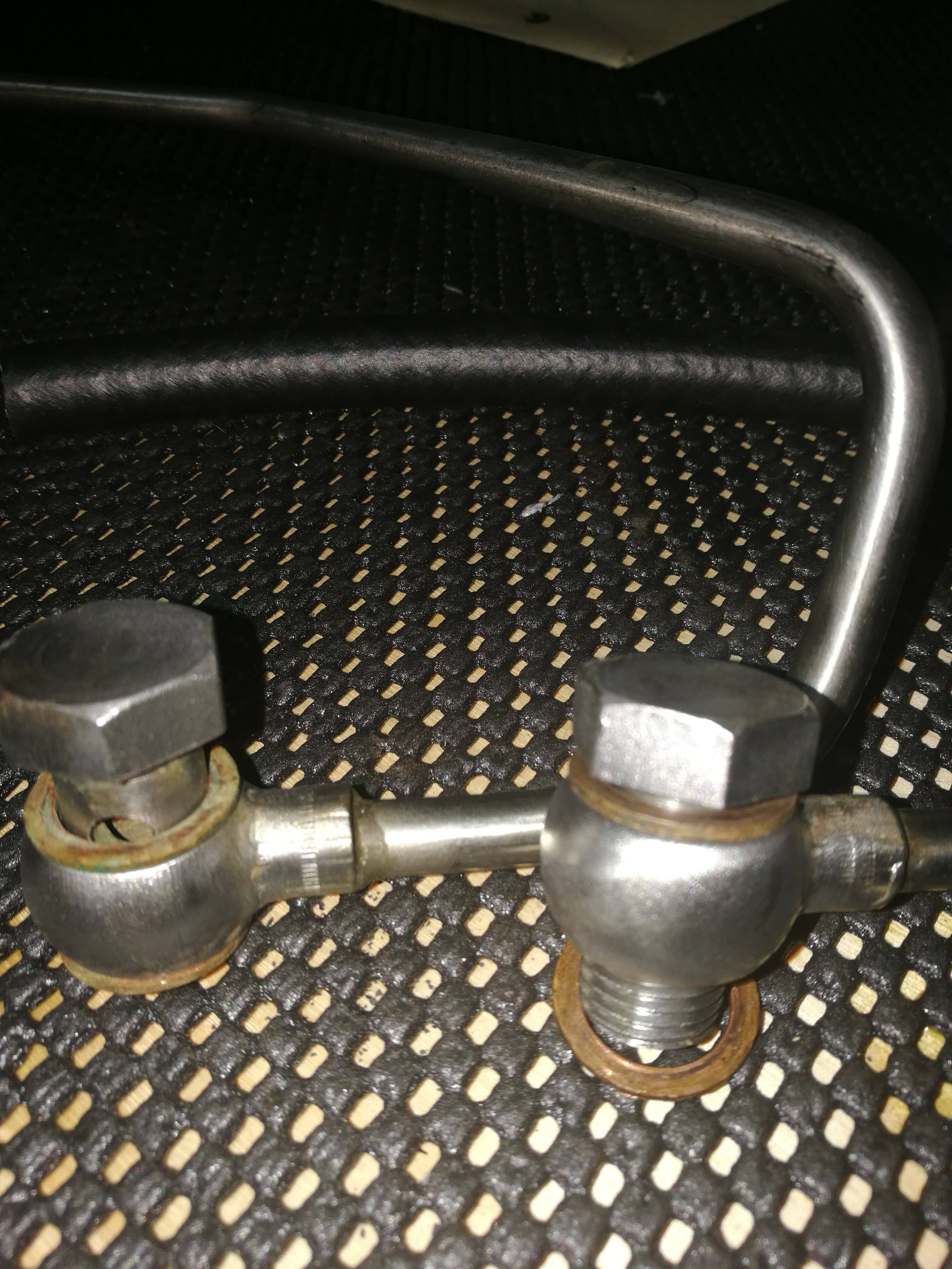 Name:  4DMVlwa.jpg
Views: 35
Size:  876.2 KB