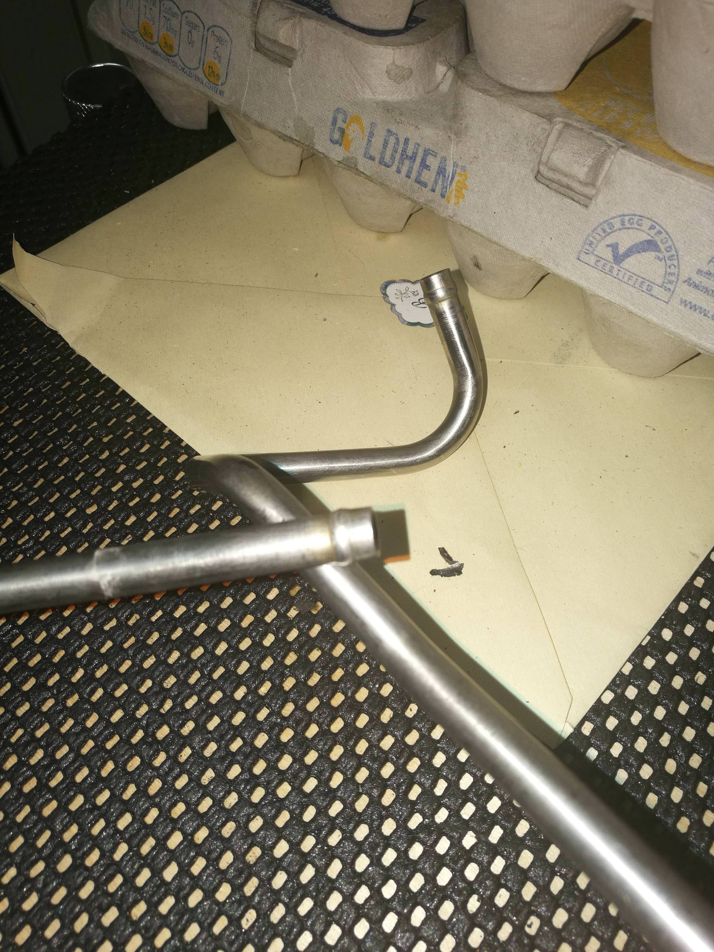 Name:  D1EjrdN.jpg
Views: 29
Size:  846.7 KB