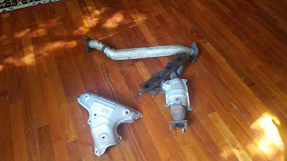 Name:  IzkwKtD.jpg
Views: 18
Size:  48.6 KB