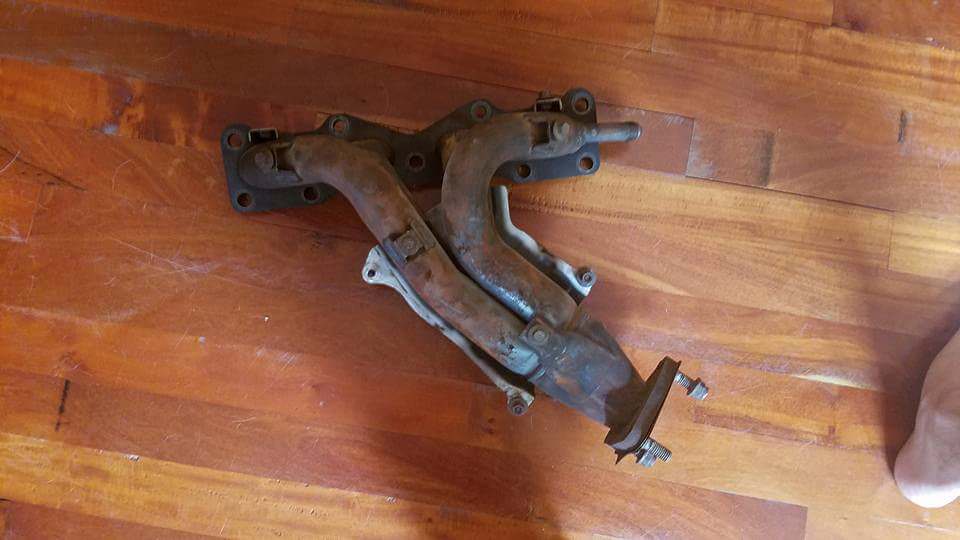 Name:  rn4JlOV.jpg
Views: 17
Size:  45.6 KB