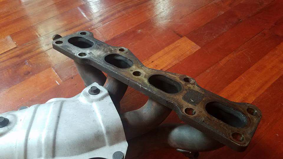 Name:  FCUsHkr.jpg
Views: 18
Size:  46.8 KB