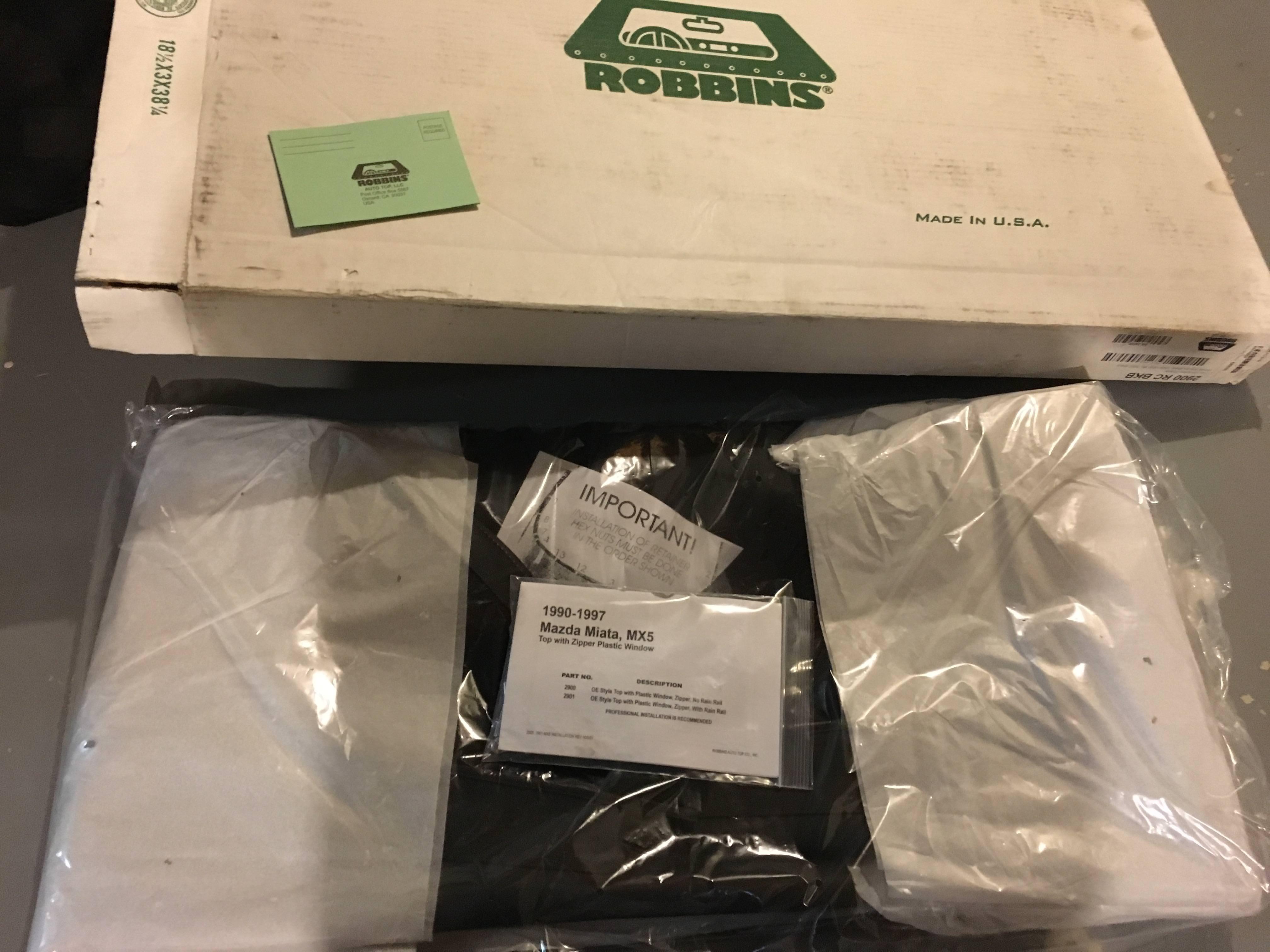 Name:  Jiwholw.jpg
Views: 18
Size:  691.2 KB