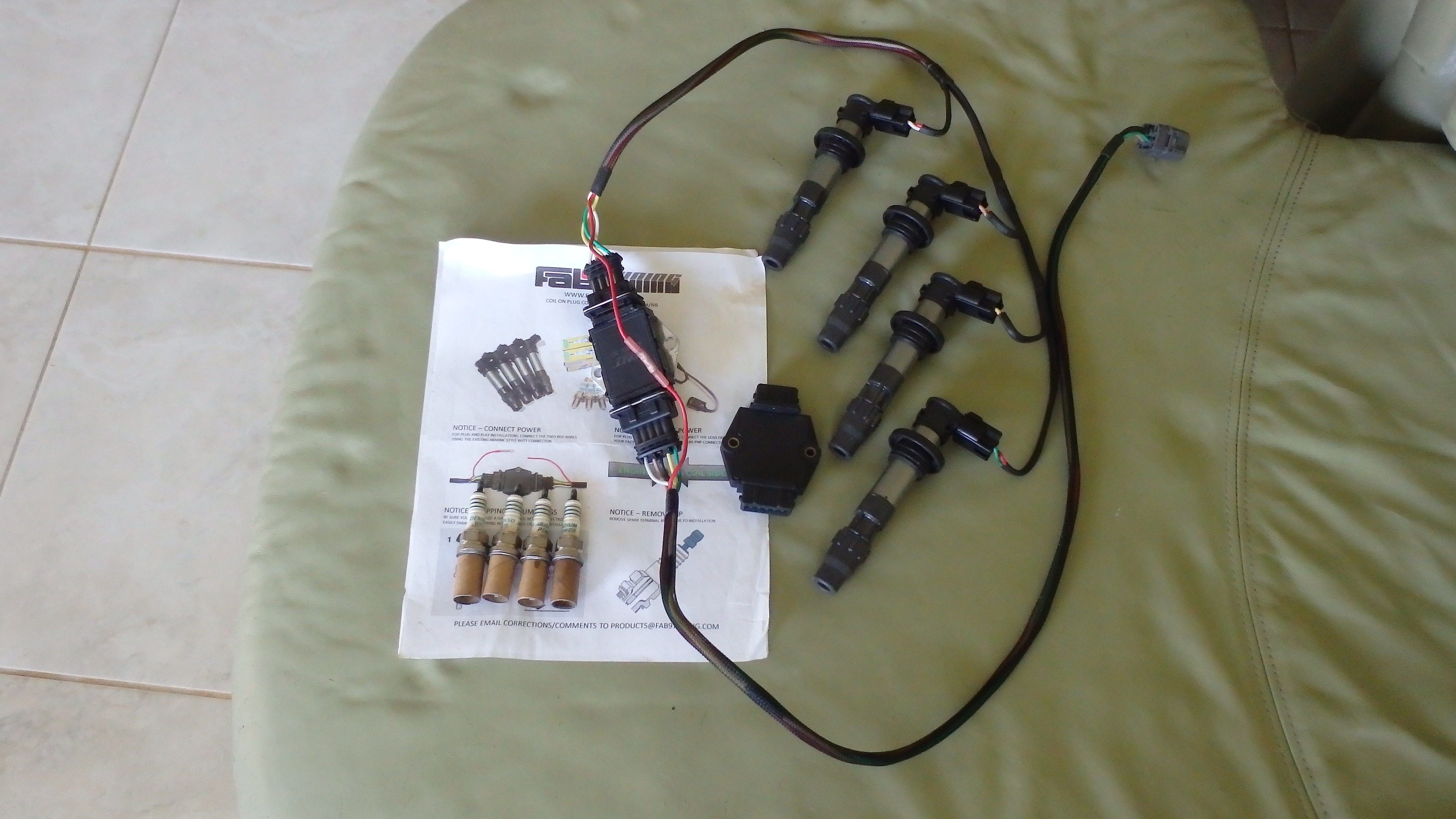 Name:  aQTYktk.jpg
Views: 15
Size:  934.5 KB