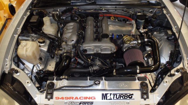 Name:  l1ftc6Xl.jpg
Views: 13
Size:  60.4 KB