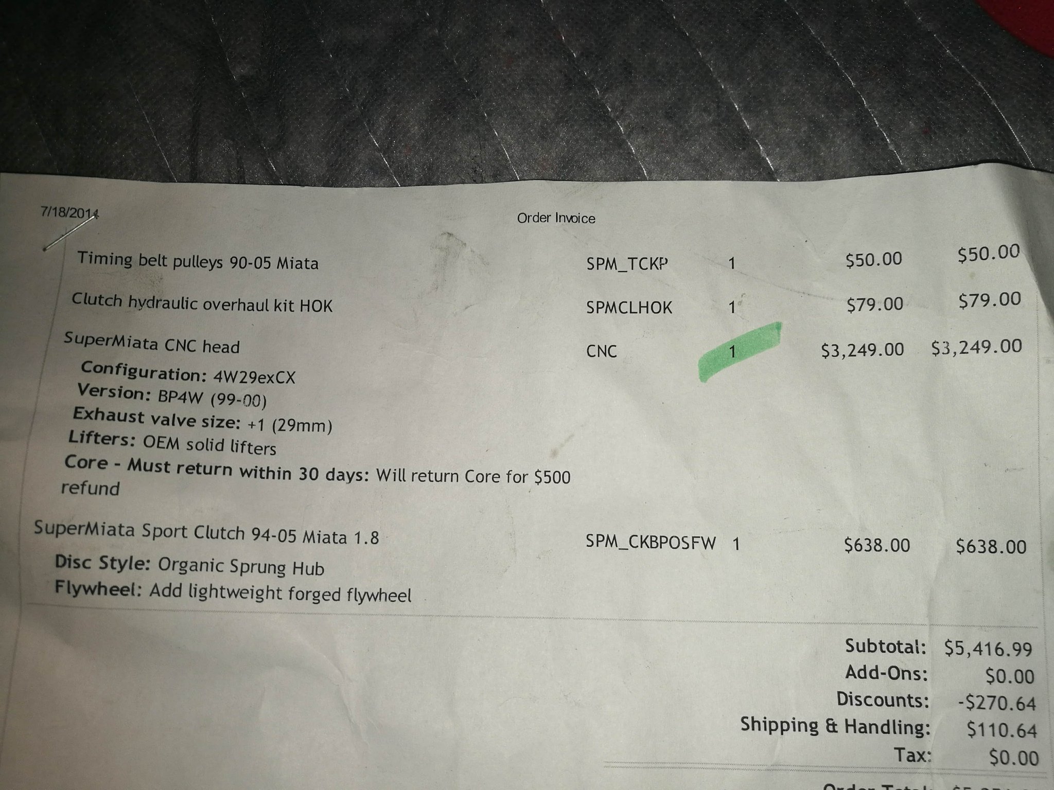 Name:  VnWEj81.jpg
Views: 319
Size:  441.6 KB