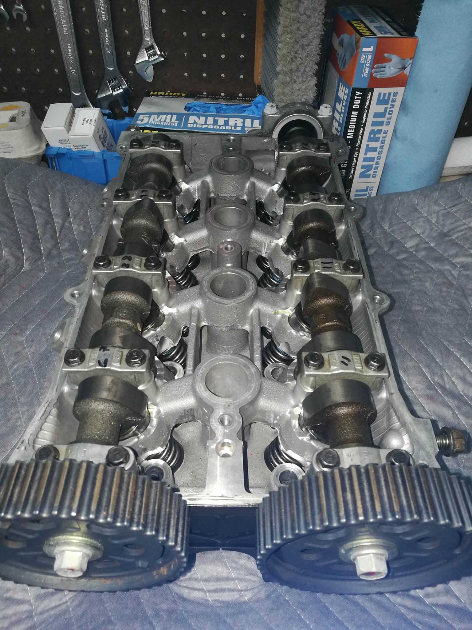 Name:  CIRnwFp.jpg
Views: 339
Size:  424.9 KB