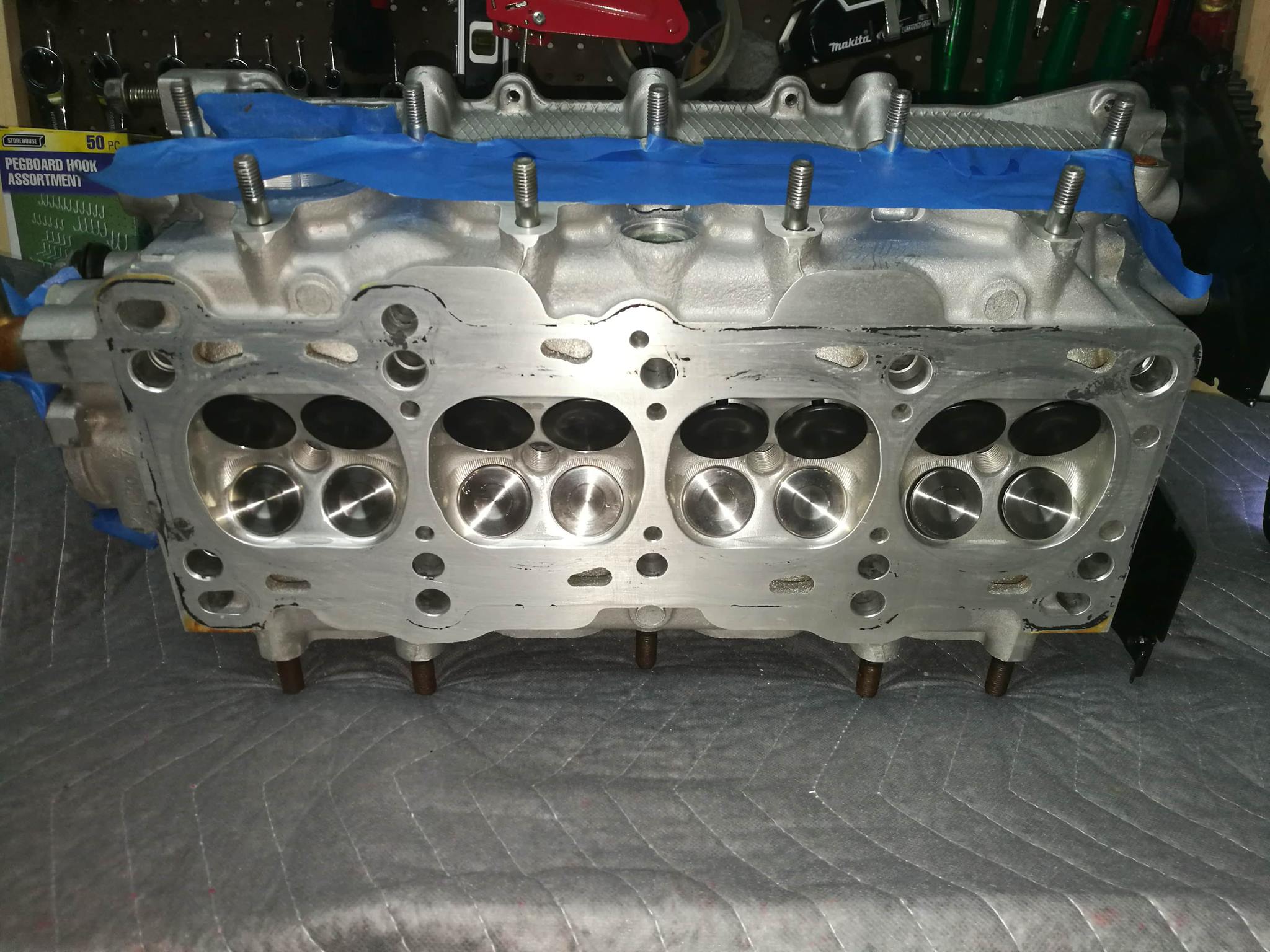 Name:  m0UpZa4.jpg
Views: 339
Size:  323.4 KB