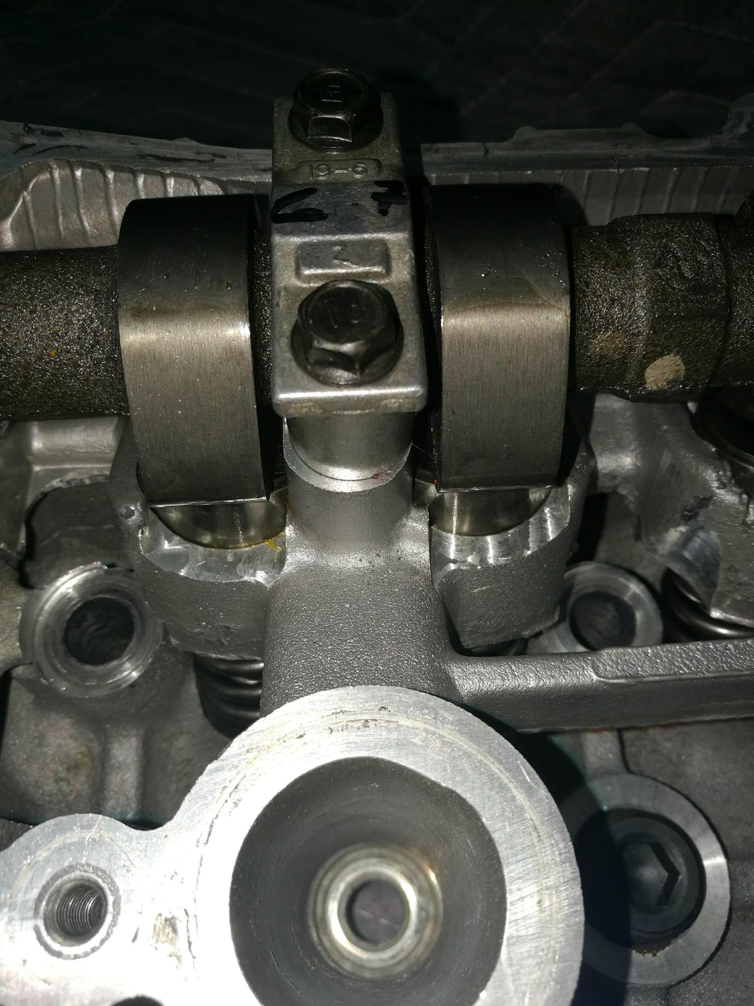 Name:  5V4hBbs.jpg
Views: 314
Size:  347.5 KB