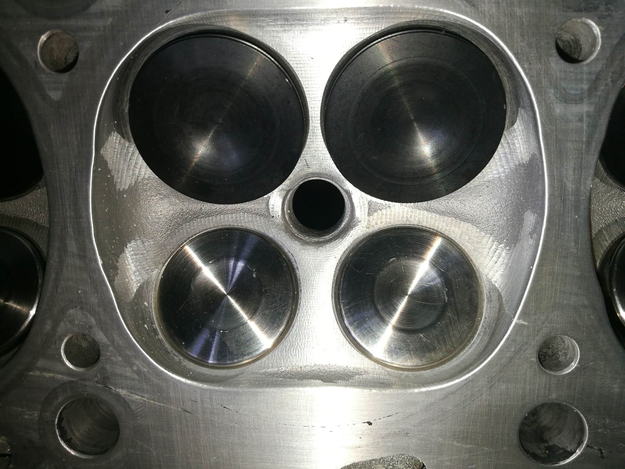 Name:  0uv3Fg3.jpg
Views: 333
Size:  444.3 KB