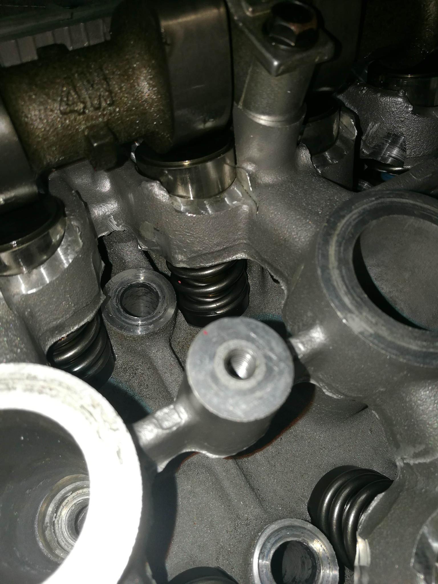 Name:  45o8Cen.jpg
Views: 311
Size:  324.6 KB