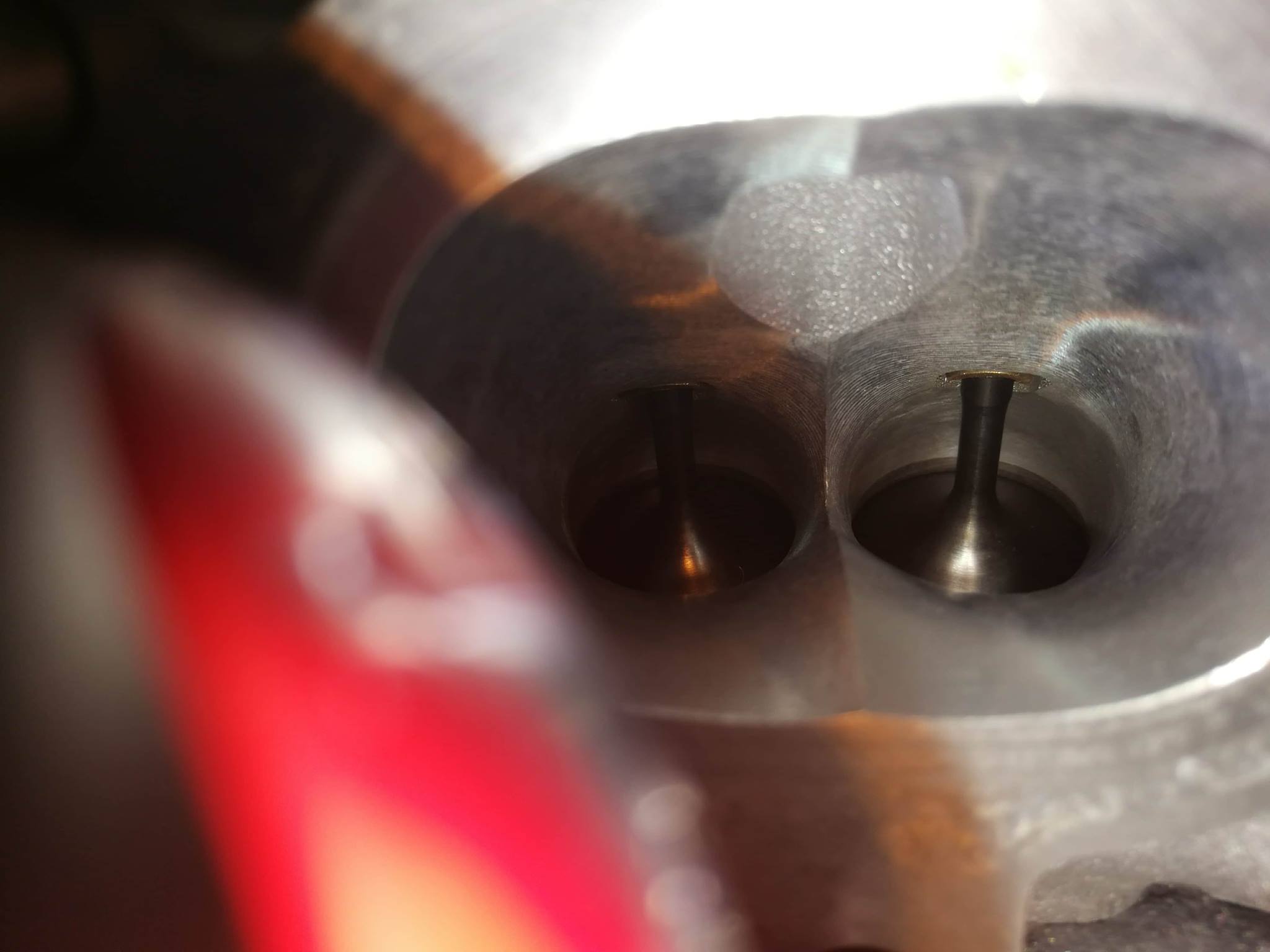 Name:  XfamzBM.jpg
Views: 311
Size:  109.9 KB