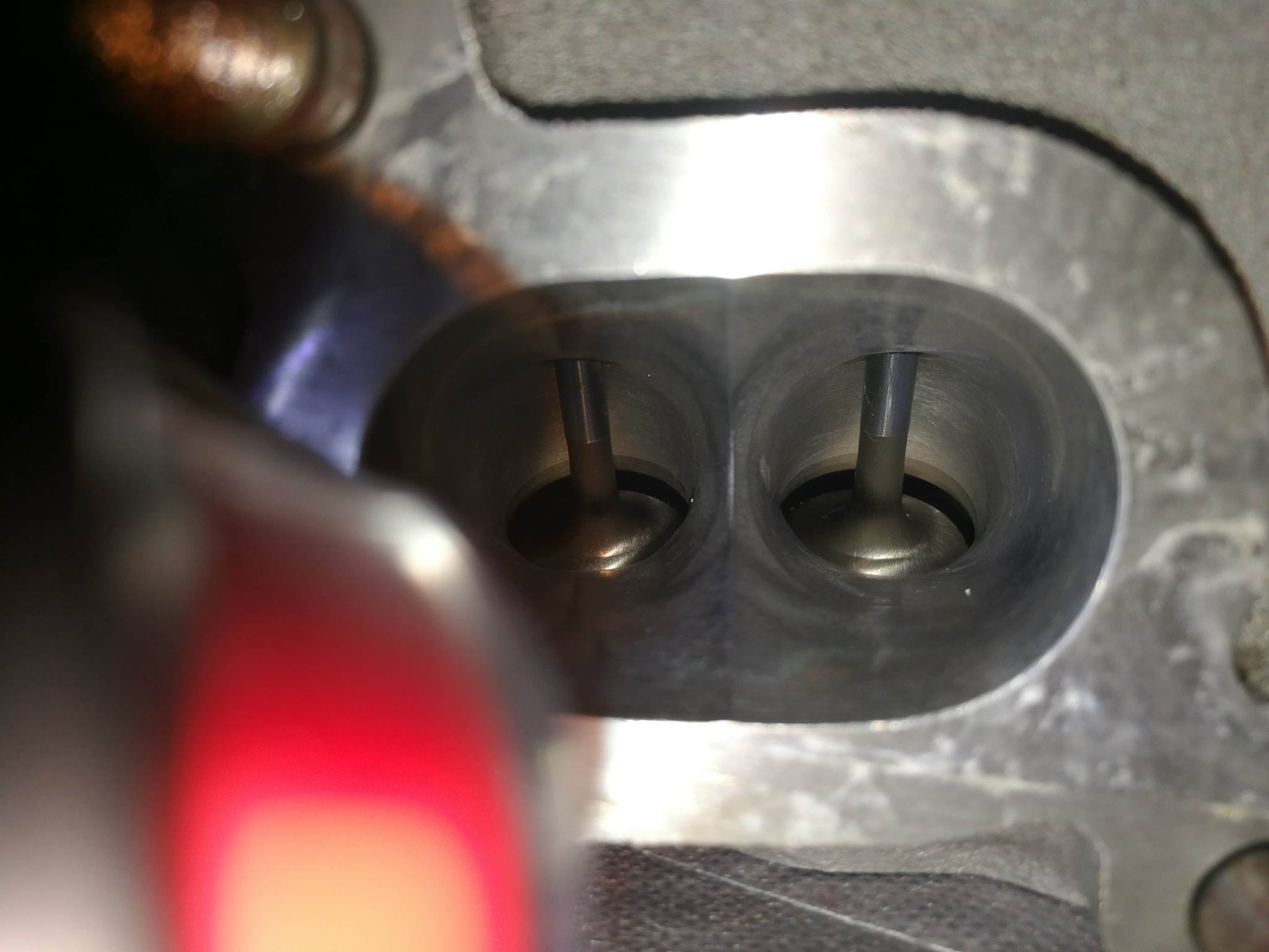 Name:  JDU4G6w.jpg
Views: 316
Size:  134.3 KB